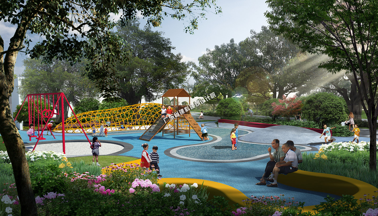 百千萬工程圖3 百千萬工程圖3