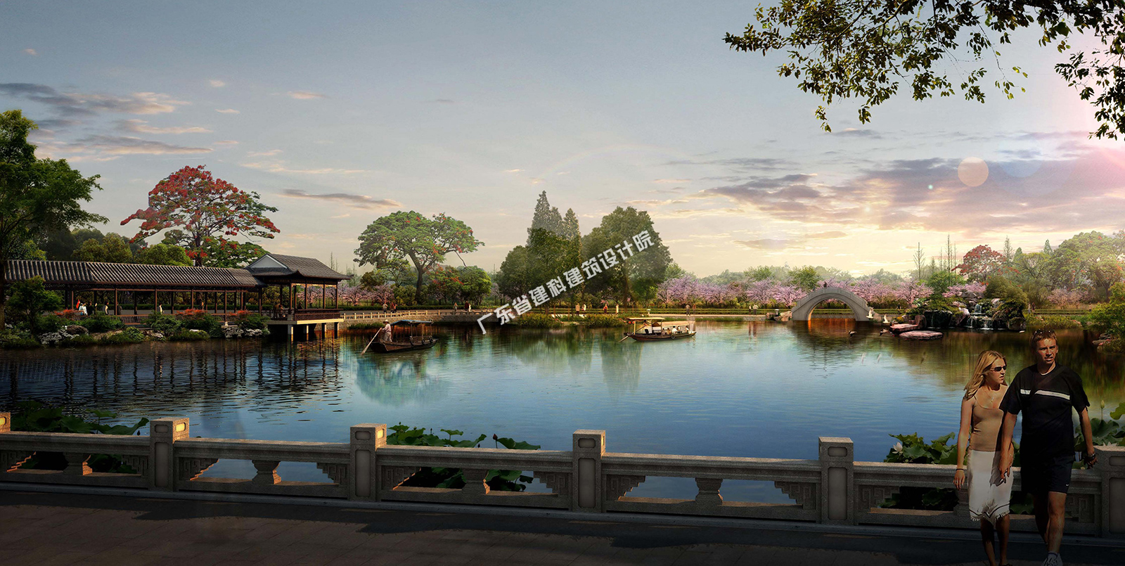 百千萬工程圖2 百千萬工程圖2