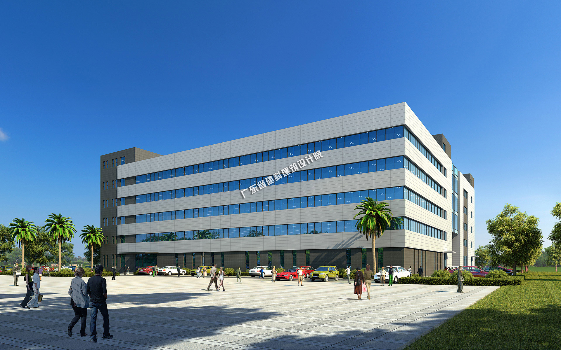 裝配式建筑設(shè)計(jì) 裝配式建筑設(shè)計(jì)