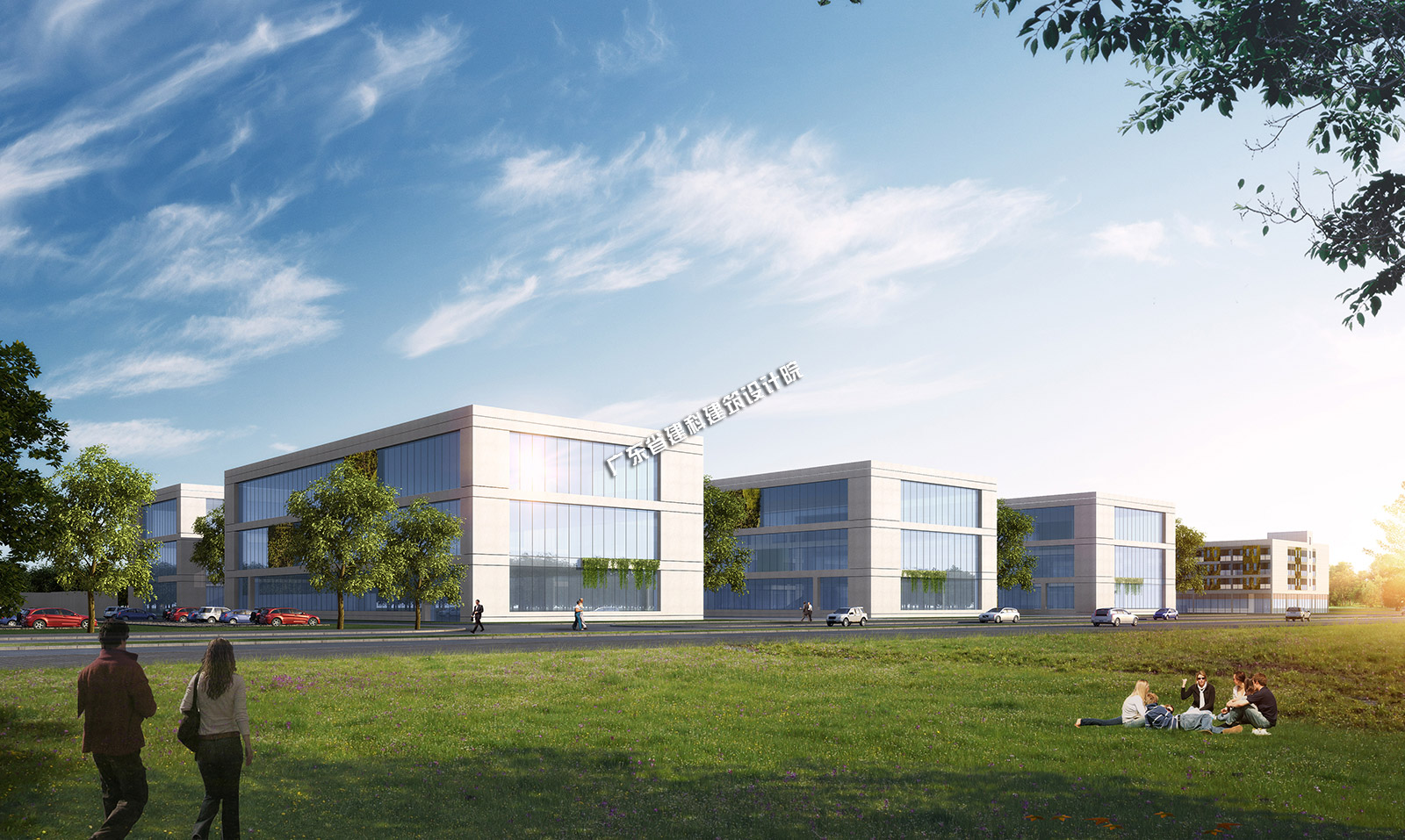 淺談BIM在裝配式建筑設(shè)計(jì)、施工及運(yùn)營(yíng)階段的應(yīng)用 淺談BIM在裝配式建筑設(shè)計(jì)、施工及運(yùn)營(yíng)階段的應(yīng)用