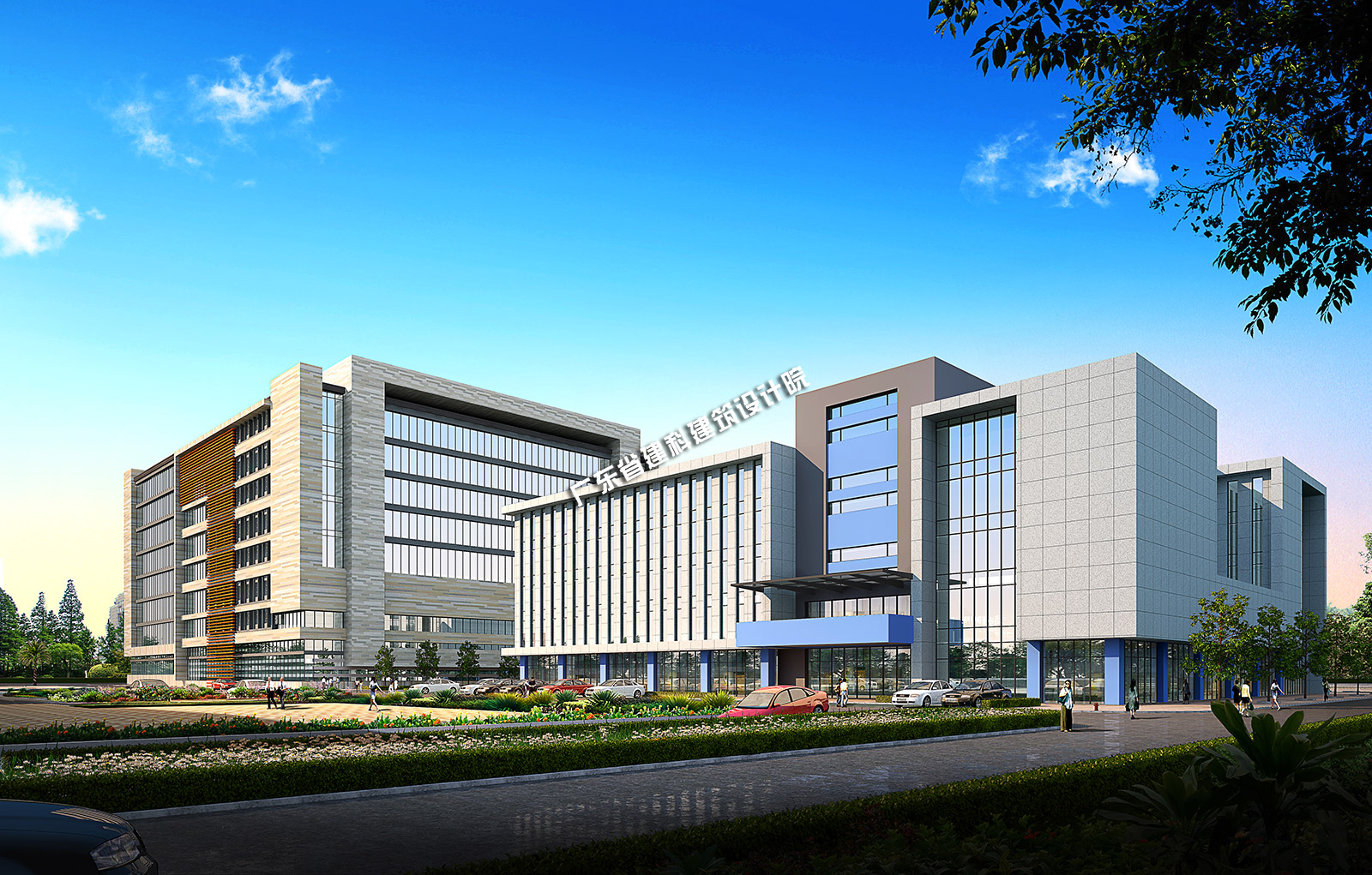 BIM技術在裝配式建筑設計中的具體應用措施分析 BIM技術在裝配式建筑設計中的具體應用措施分析