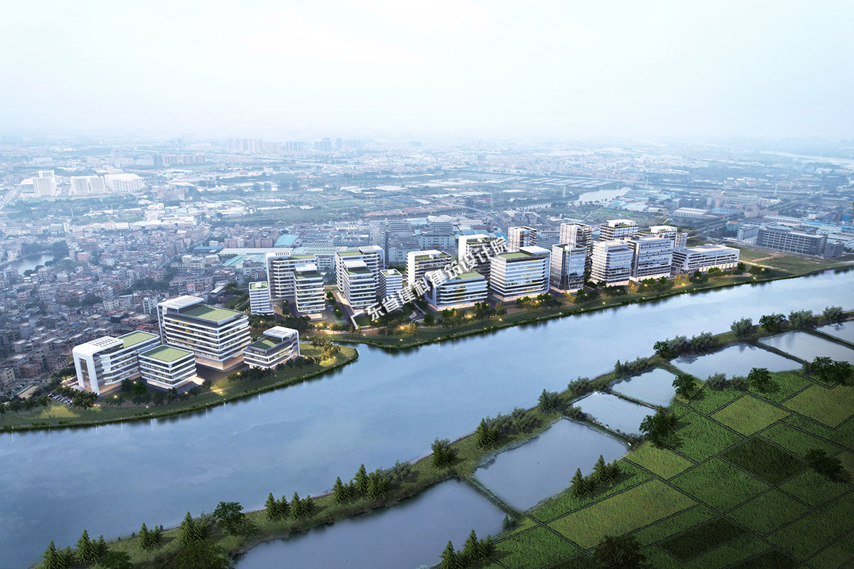 城市有機更新中城中村改造的對策 城市有機更新中城中村改造的對策