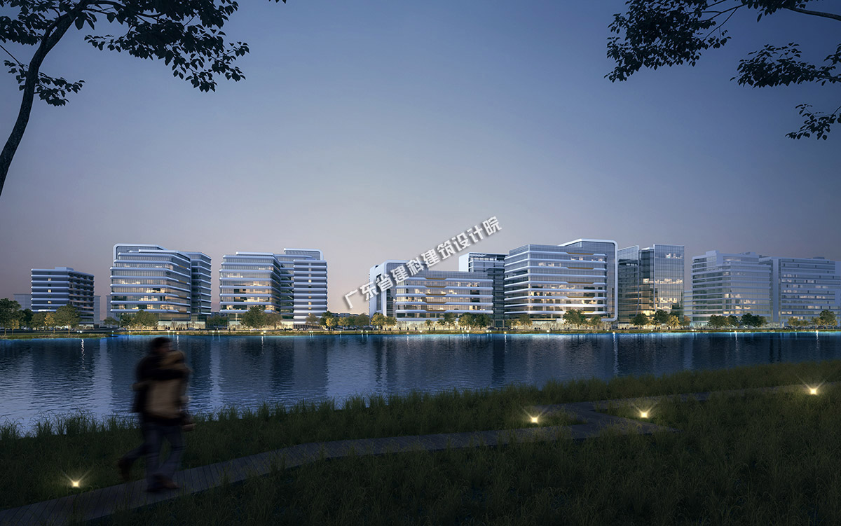 城中村改造規劃措施 城中村改造規劃措施