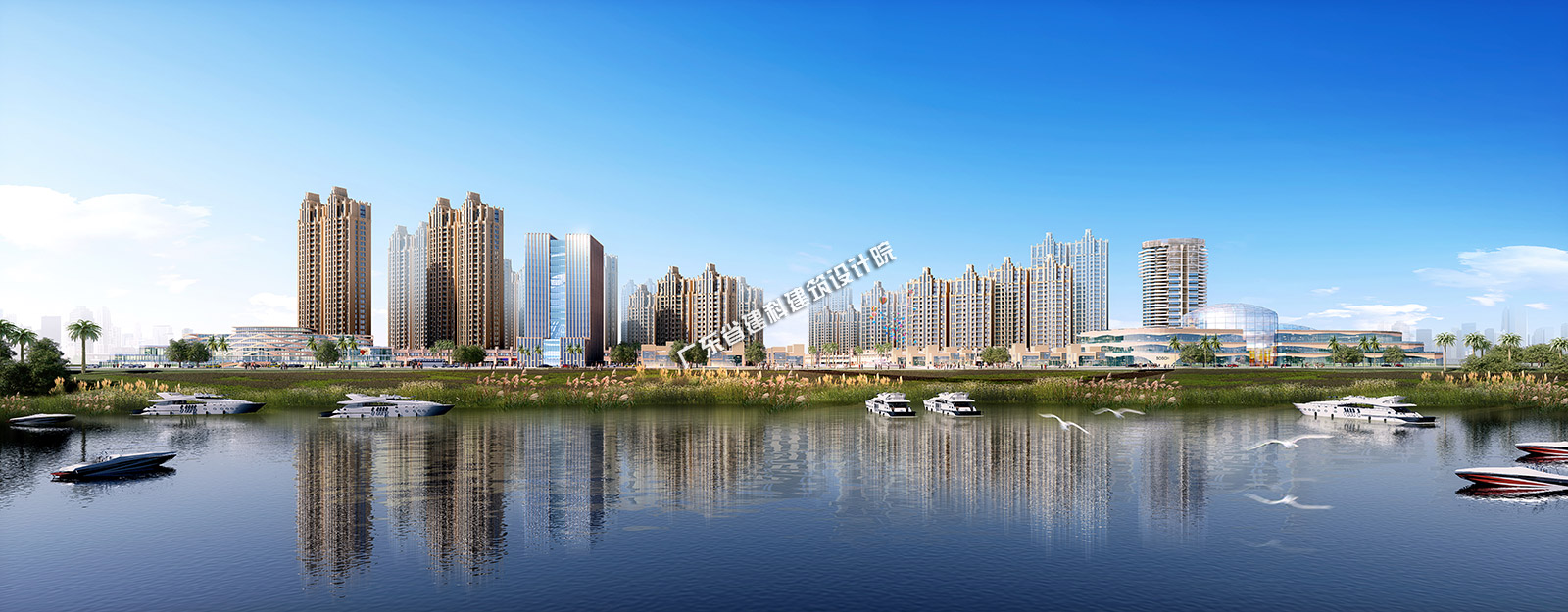 海綿城市設計思路 海綿城市設計思路