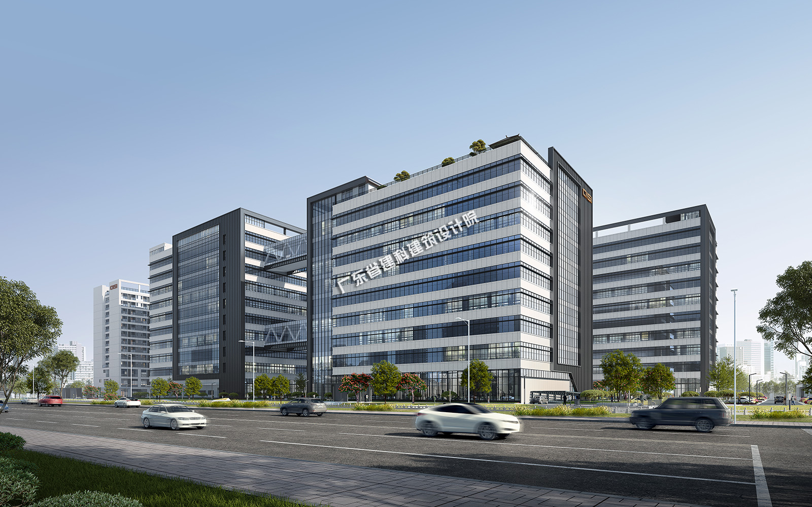 智能工廠設計 智能工廠設計