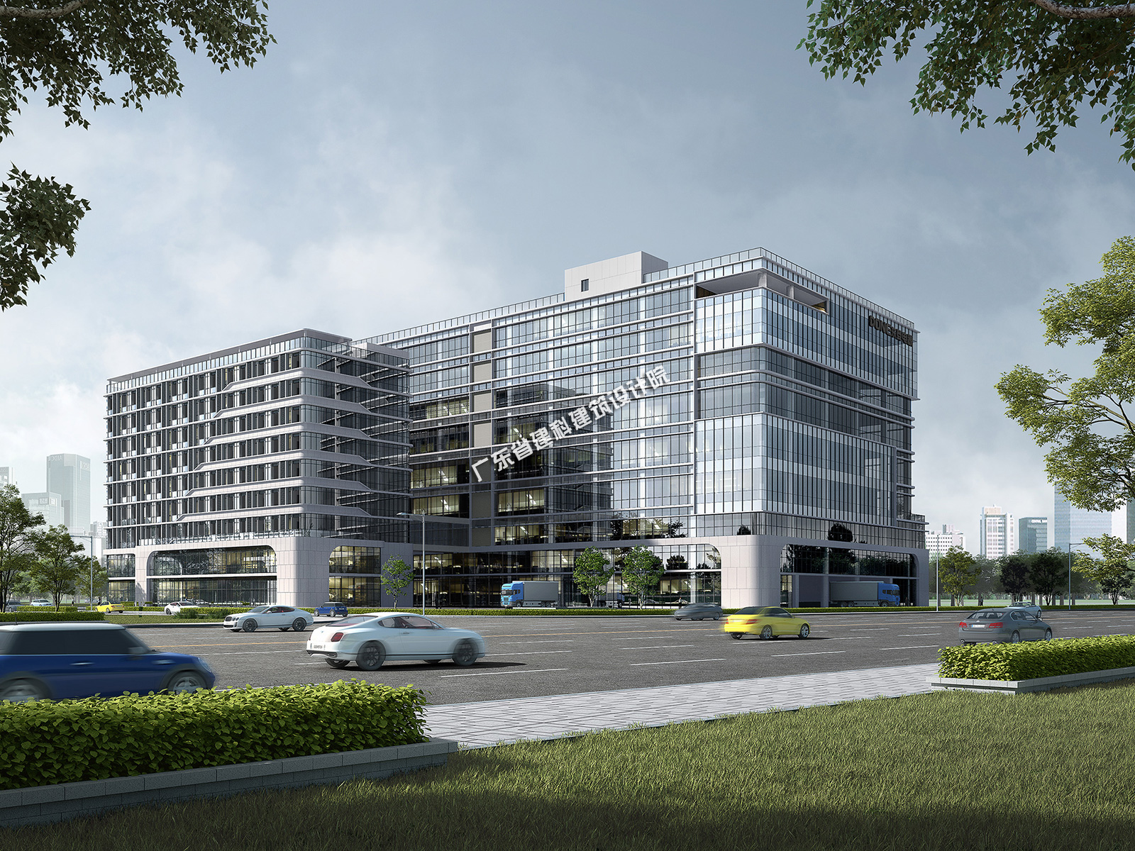 智能工廠建設關鍵技術 智能工廠建設關鍵技術