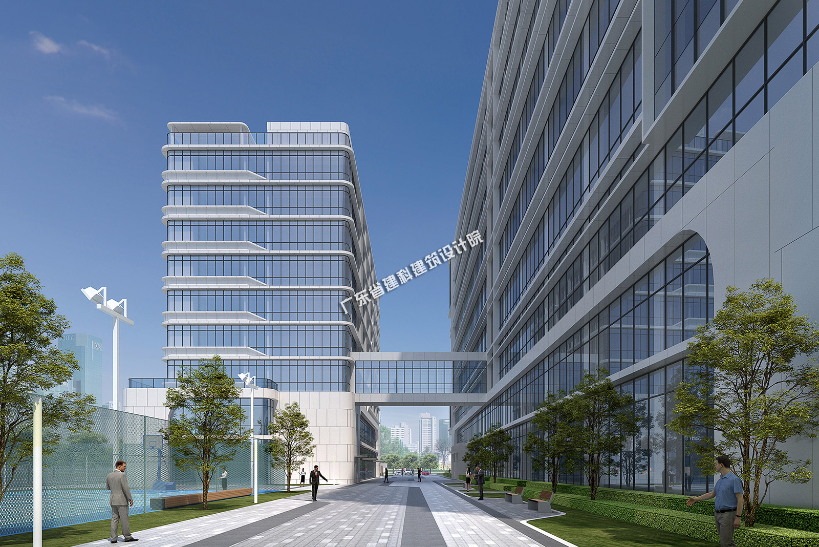 工業廠房的設計要點 工業廠房的設計要點