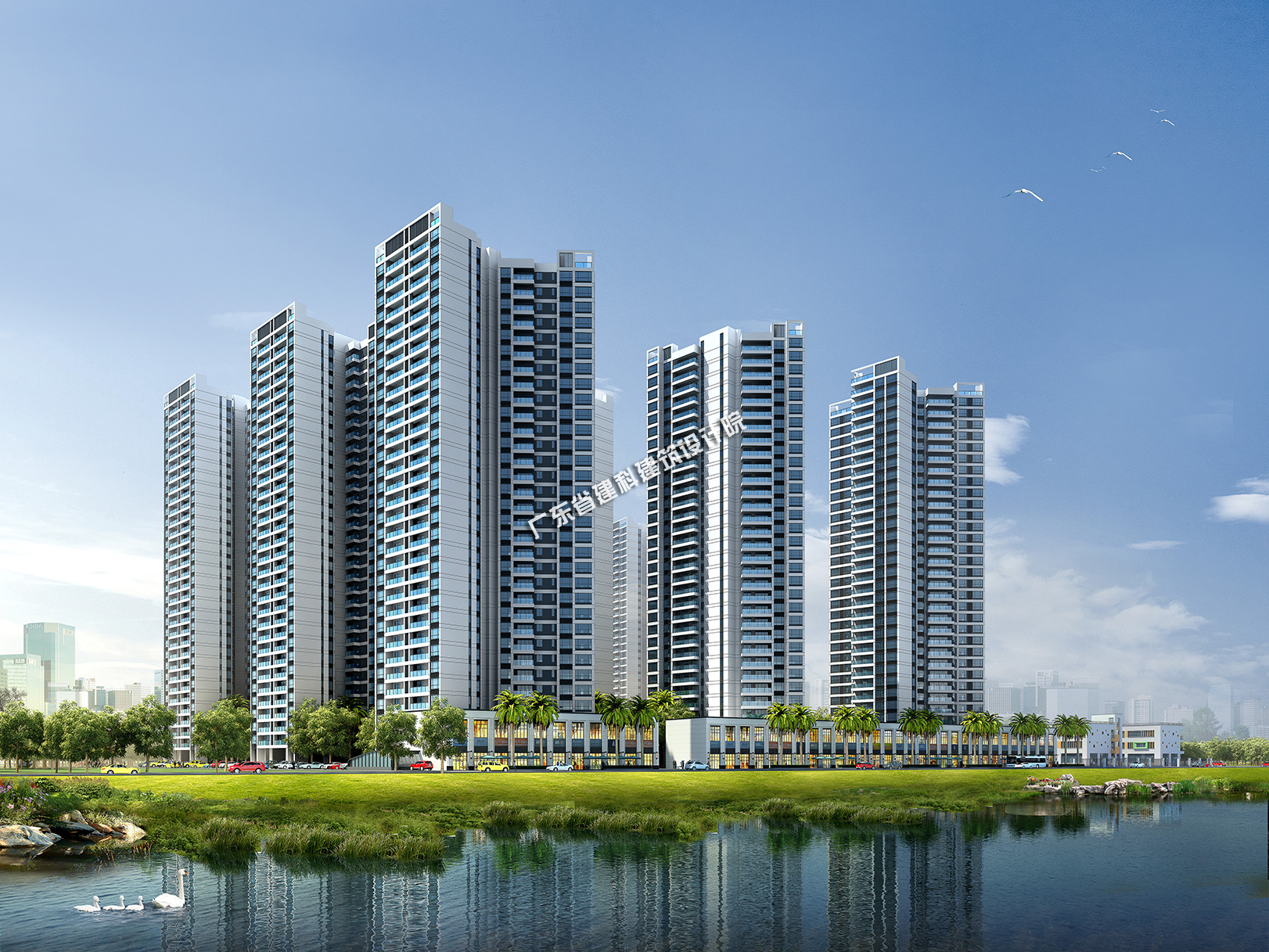 淺談城中村改造的社會與經(jīng)濟影響 淺談城中村改造的社會與經(jīng)濟影響