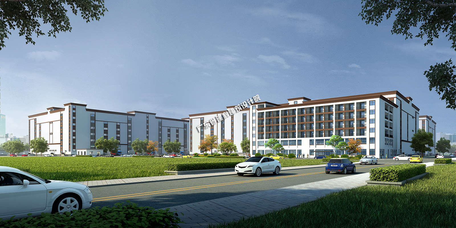 裝配式建筑設(shè)計(jì)要點(diǎn)分析 裝配式建筑設(shè)計(jì)要點(diǎn)分析