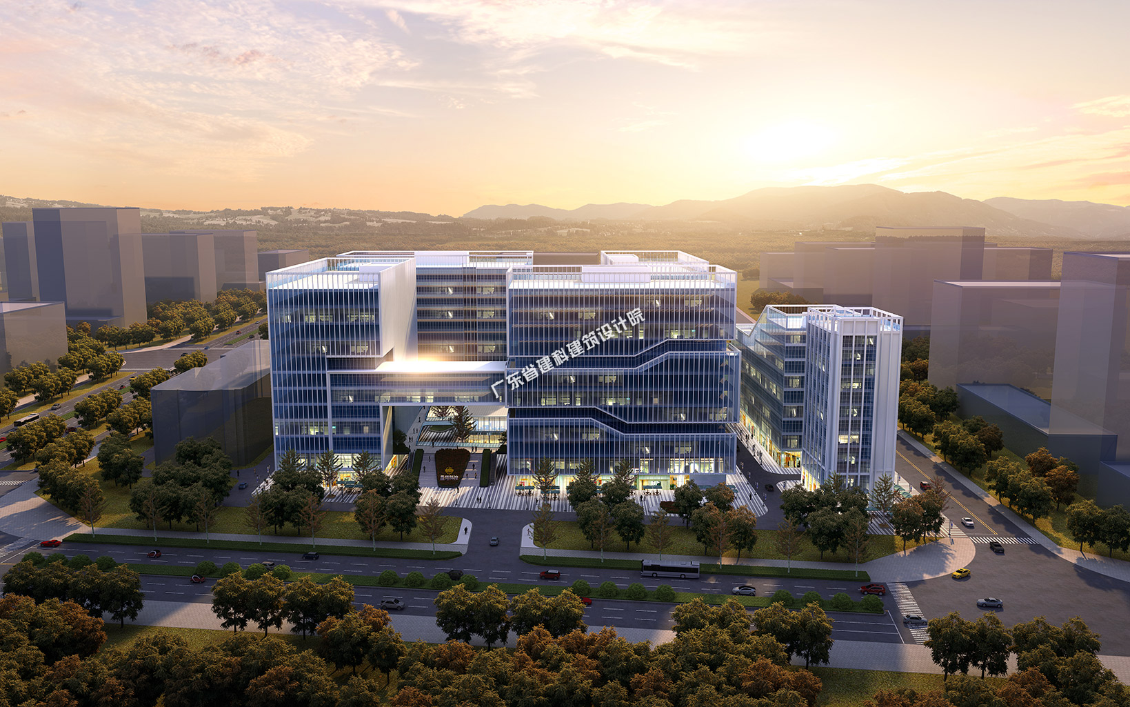 控制建筑智能化設(shè)計(jì)造價(jià)的方法 控制建筑智能化設(shè)計(jì)造價(jià)的方法