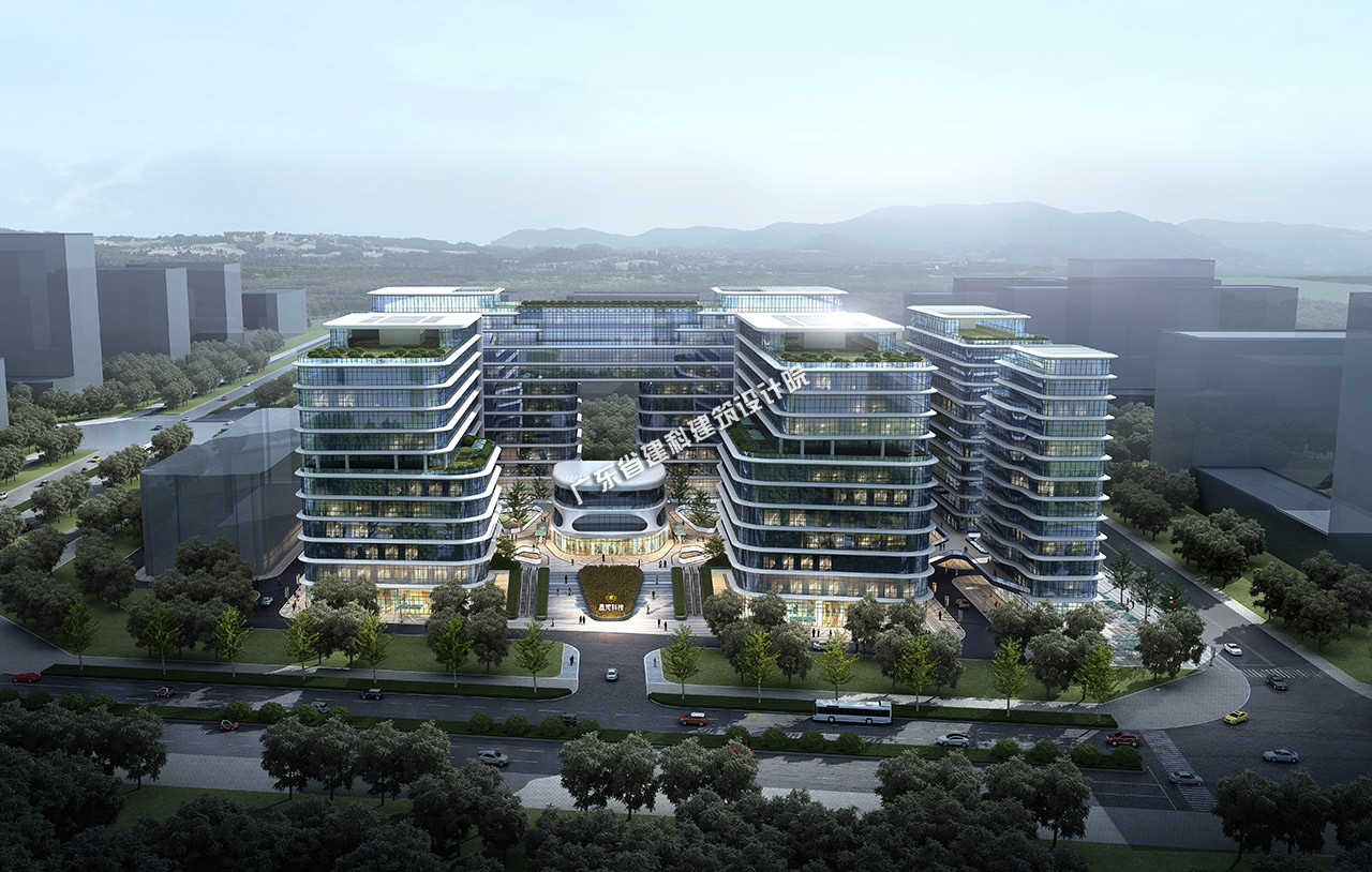 BIM在綠色建筑過程中的具體應用 BIM在綠色建筑過程中的具體應用