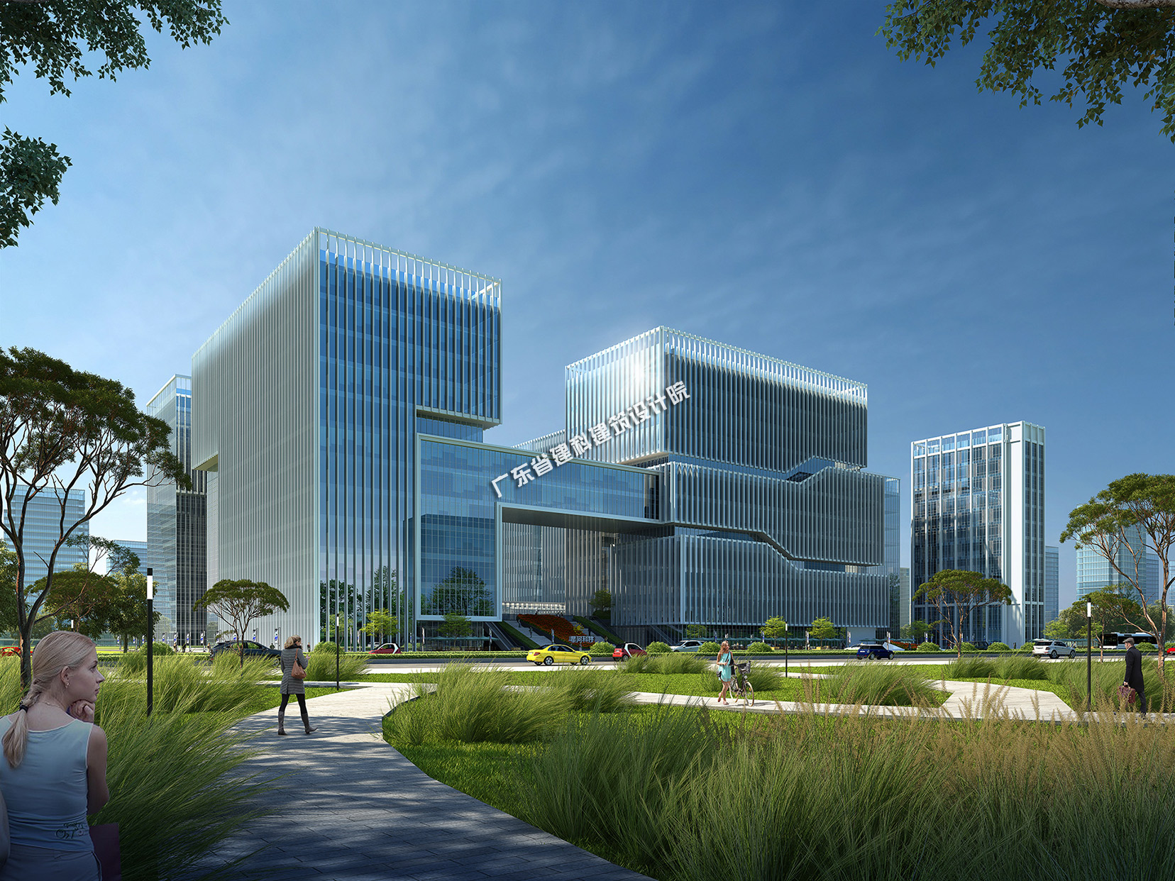 BIM正向設(shè)計(jì)的優(yōu)勢(shì) BIM正向設(shè)計(jì)的優(yōu)勢(shì)