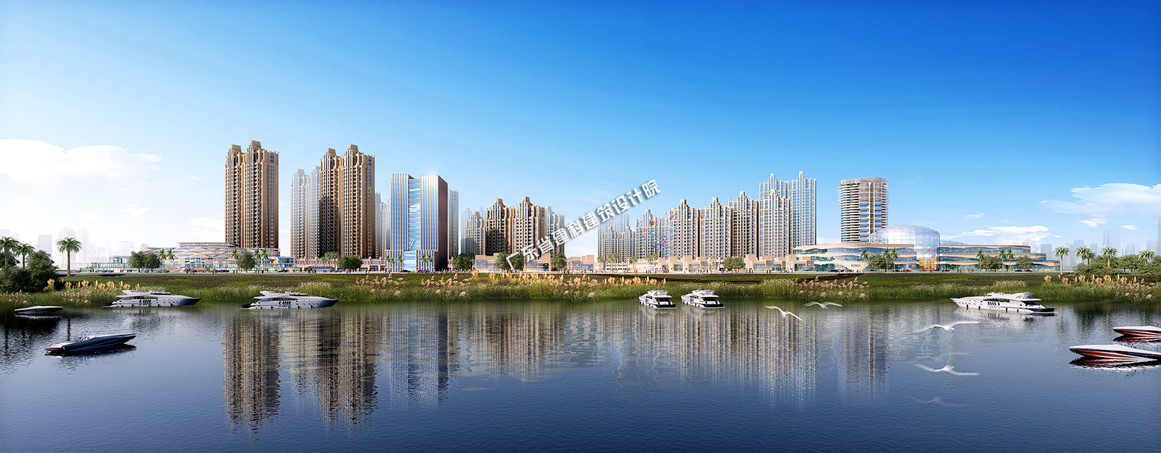 海綿城市相關建議 海綿城市相關建議