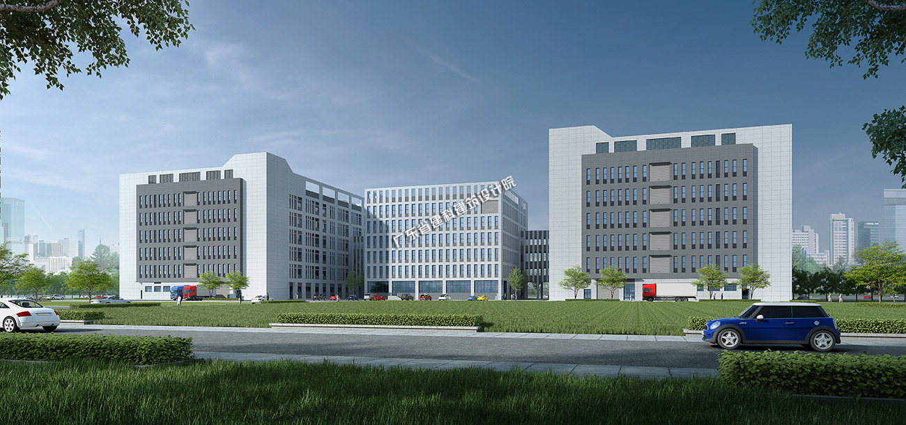 工業建筑節能設計的理論基礎 工業建筑節能設計的理論基礎