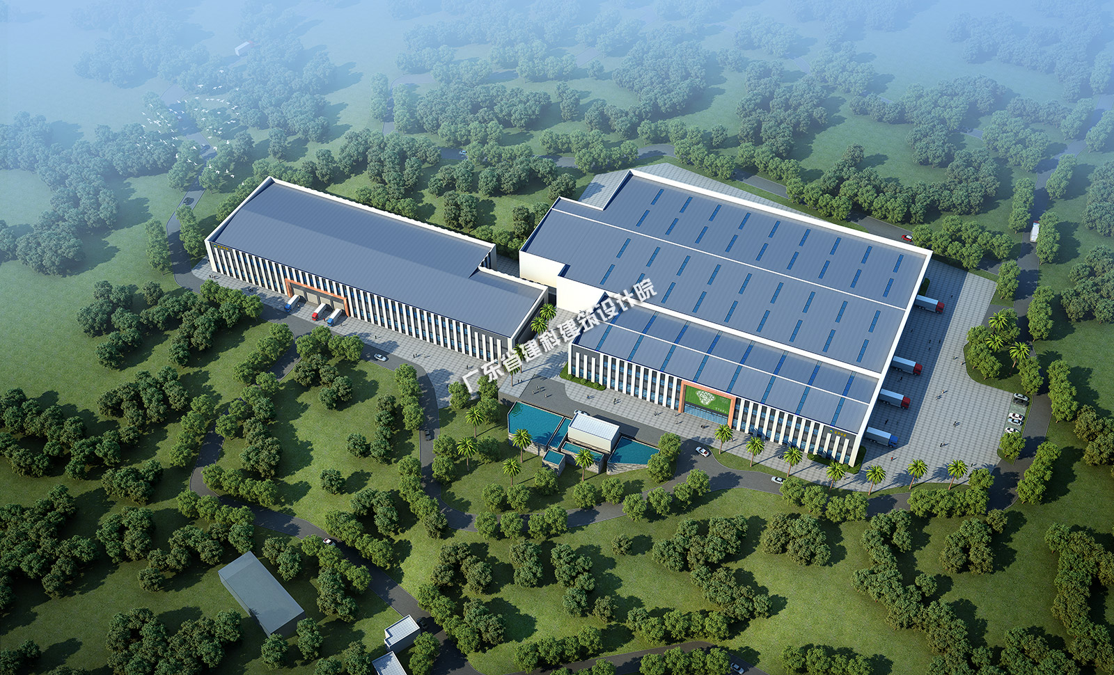 鋼結(jié)構(gòu)設(shè)計中的主要難點