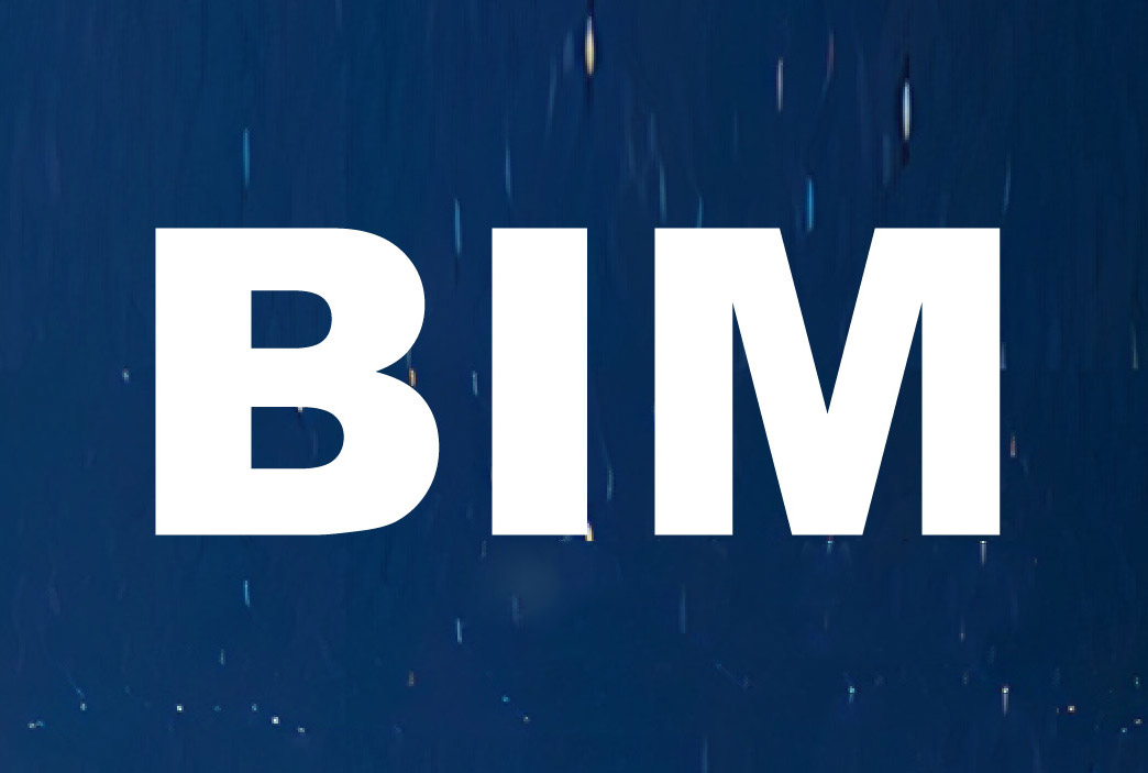 BIM技術(shù)的效益分析 BIM技術(shù)的效益分析