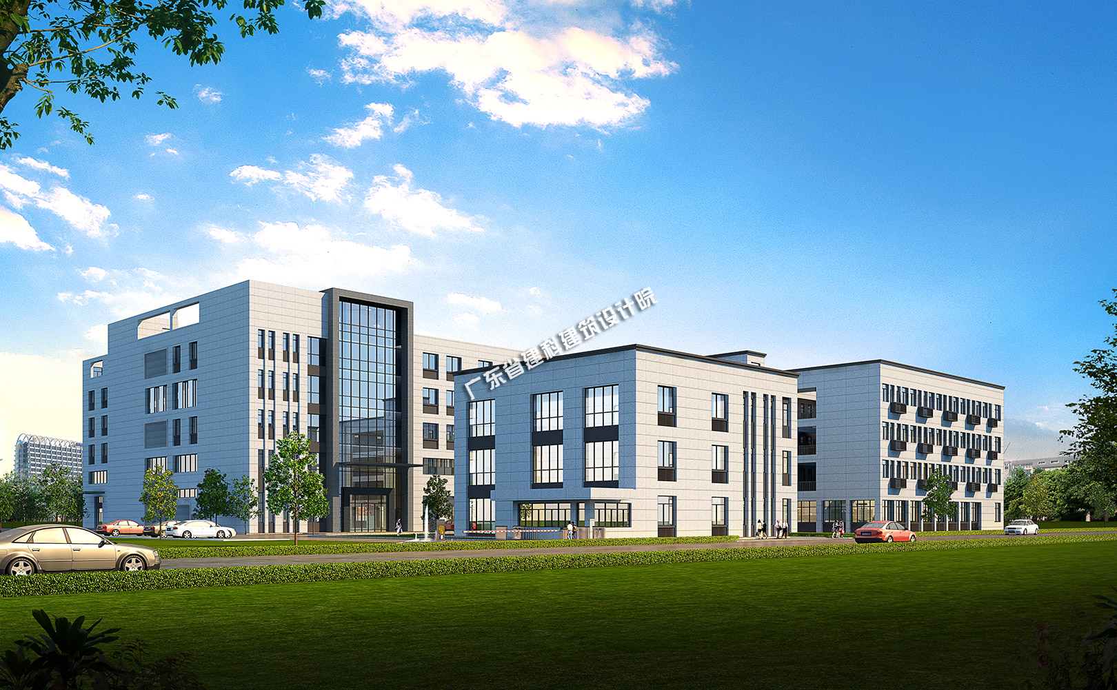 裝配式建筑與傳統(tǒng)建筑相比優(yōu)勢突出 裝配式建筑與傳統(tǒng)建筑相比優(yōu)勢突出