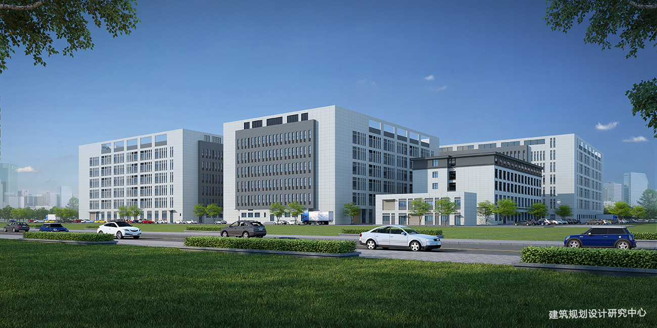 工業(yè)廠房結構設計要點 工業(yè)廠房結構設計要點