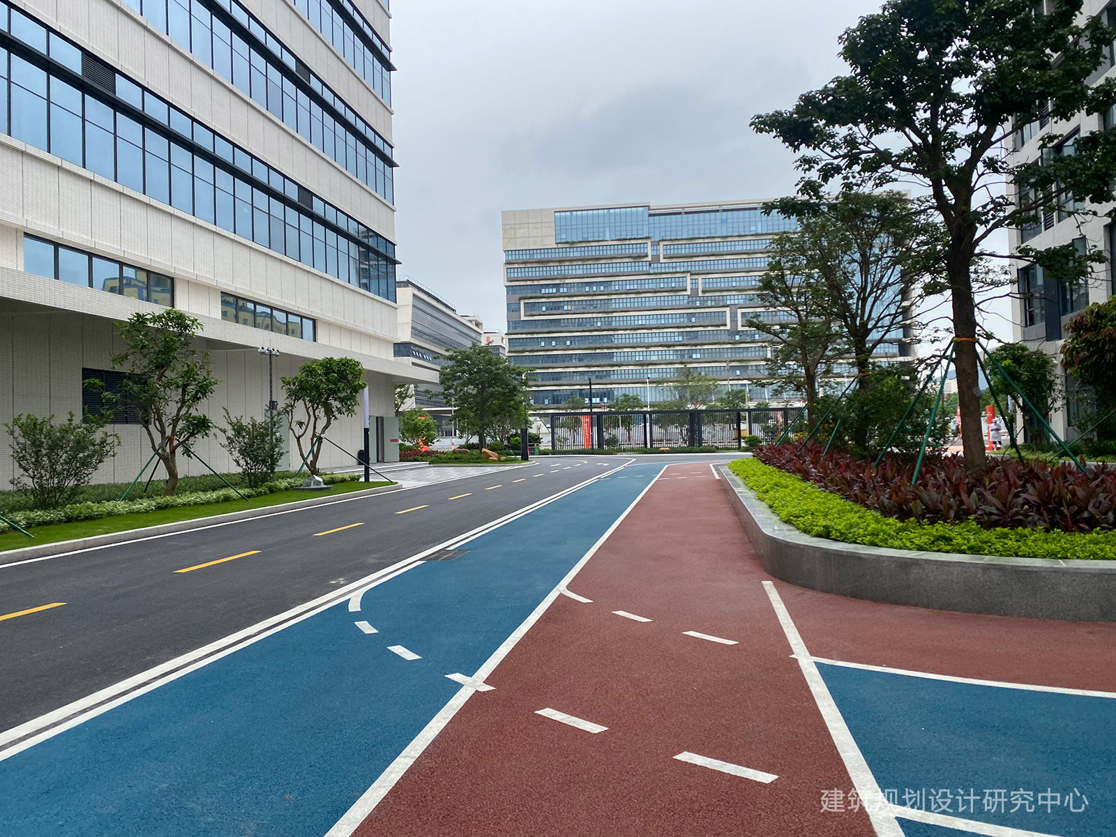 綠色建筑設計理念在工業建筑設計中的特性 綠色建筑設計理念在工業建筑設計中的特性