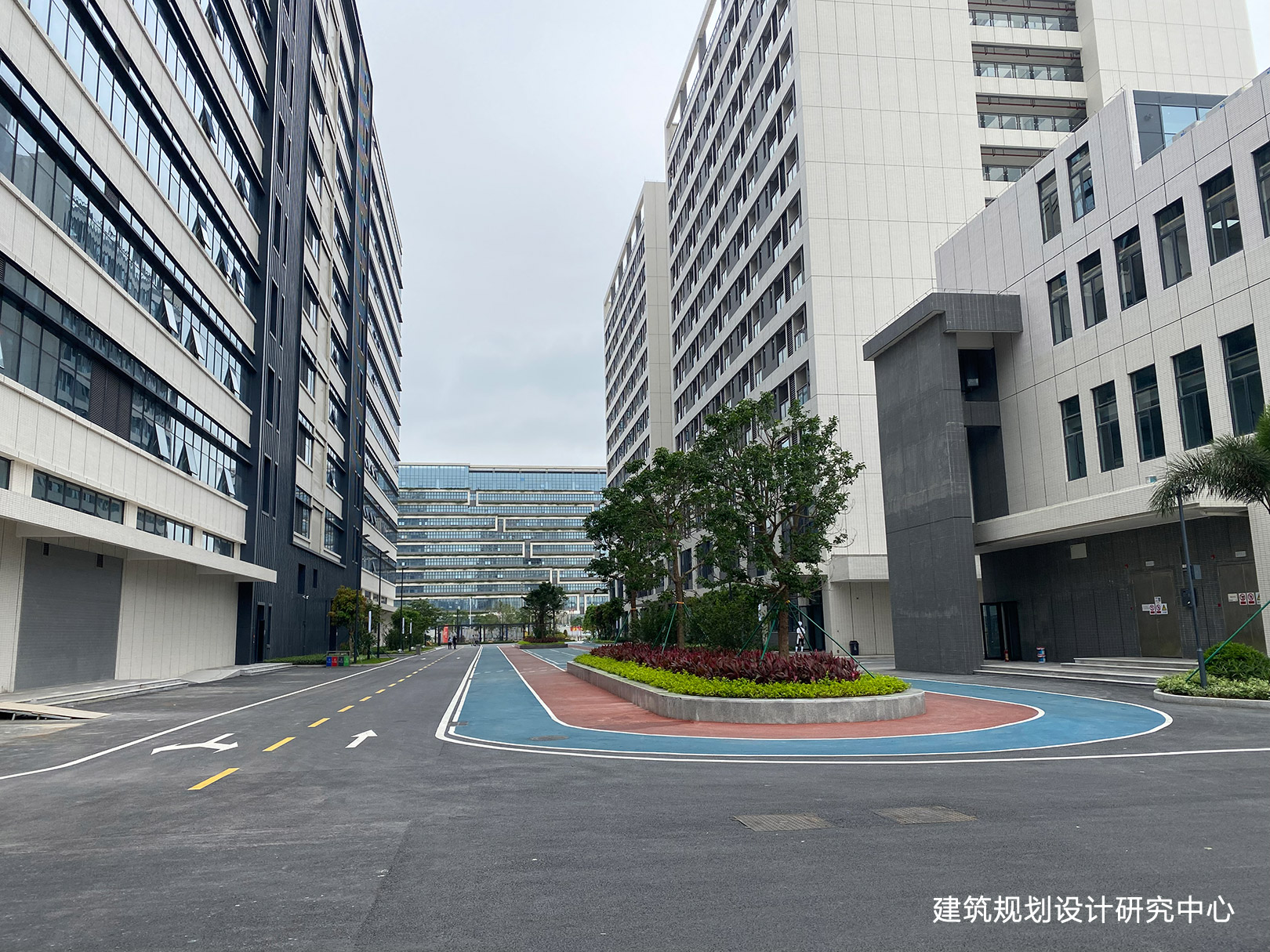 工業廠房主要設計細節研究 工業廠房主要設計細節研究