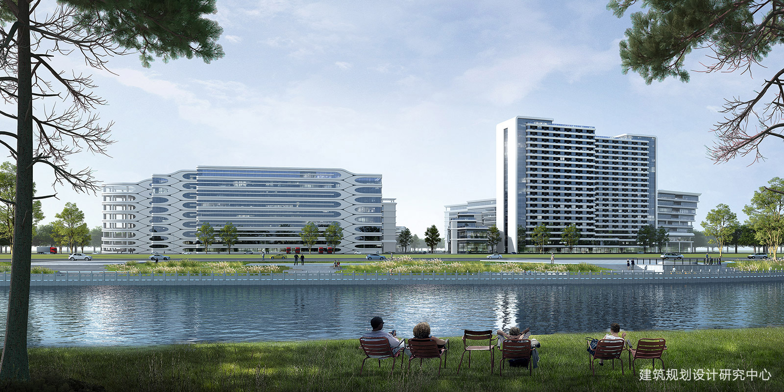 基于BIM技術(shù)的綠色建筑設(shè)計(jì)應(yīng)用的實(shí)踐 基于BIM技術(shù)的綠色建筑設(shè)計(jì)應(yīng)用的實(shí)踐