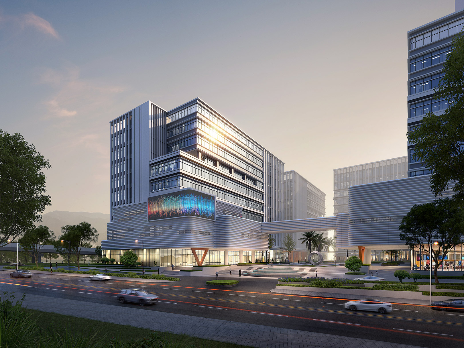 智能工廠規(guī)劃的原則 智能工廠規(guī)劃的原則