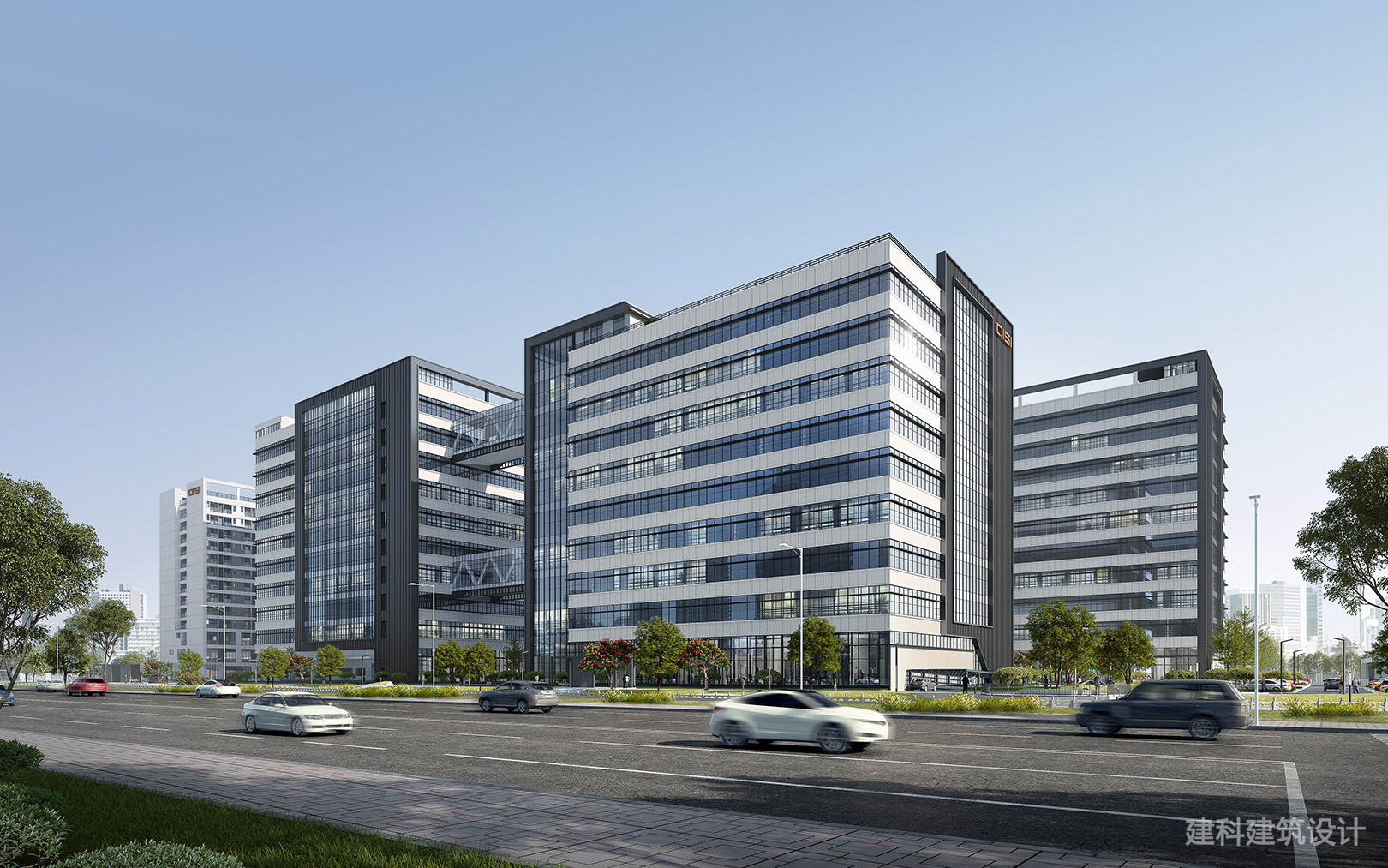 未來綠色建筑設(shè)計的發(fā)展方向 未來綠色建筑設(shè)計的發(fā)展方向