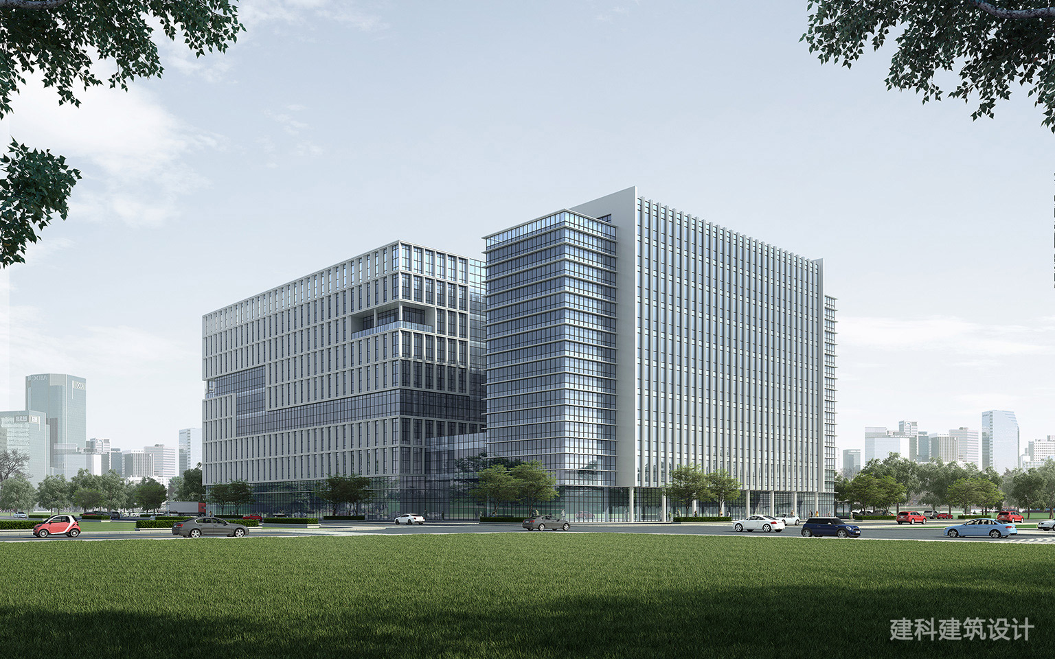 智能工廠布局規劃:怎么實現生產流程的精細化管理? 智能工廠布局規劃:怎么實現生產流程的精細化管理?