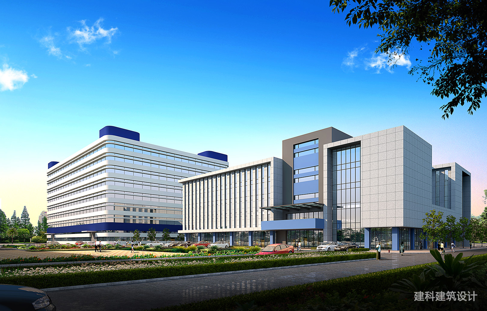 裝配式建筑的設計需要考慮哪些因素 裝配式建筑的設計需要考慮哪些因素