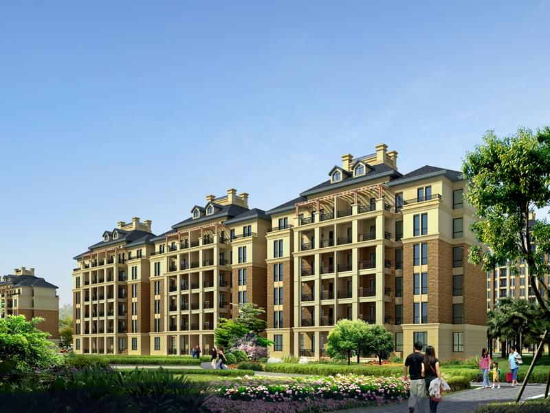 透明效果 透明效果