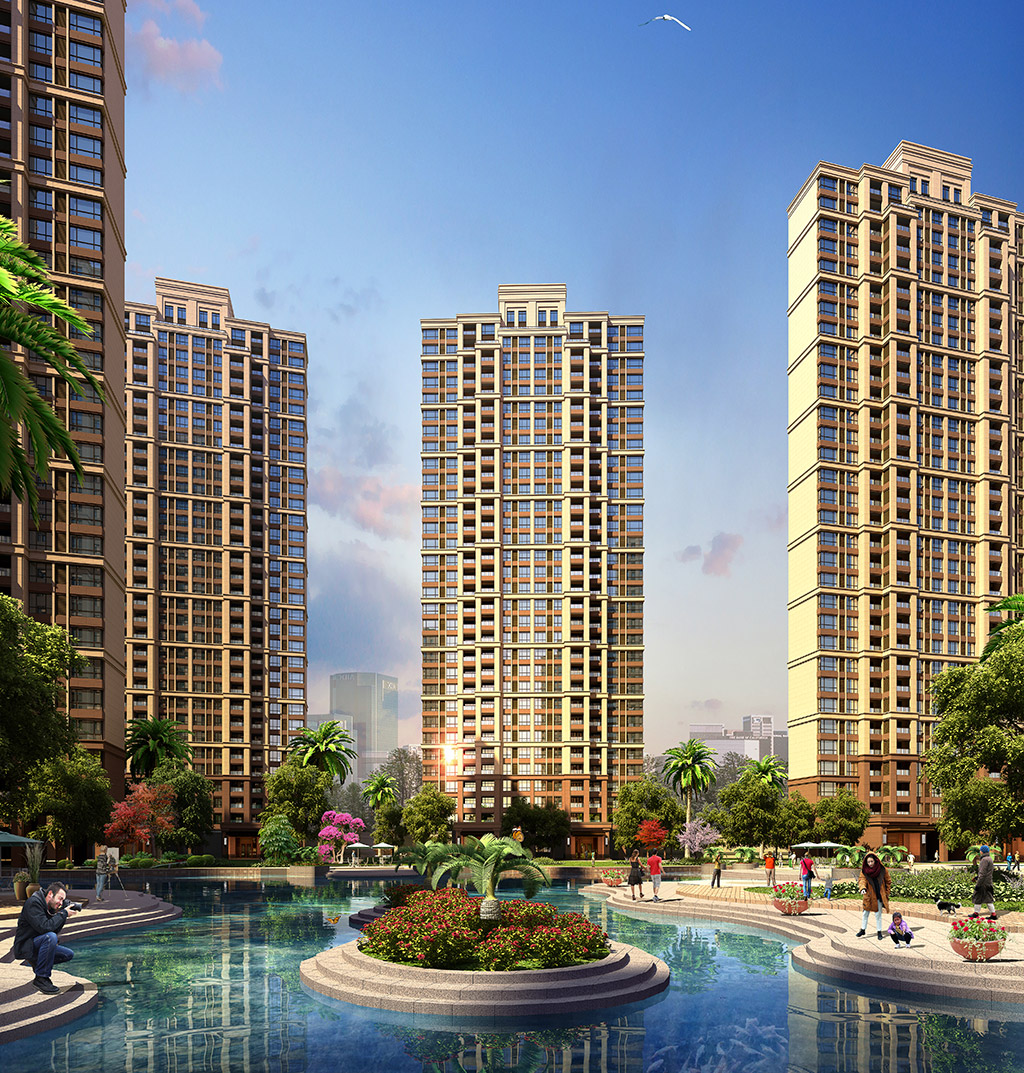 03-廣州欽州項目-ddr-01 03-廣州欽州項目-ddr-01