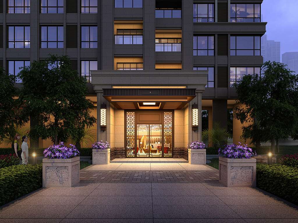 06-廣州欽州項目-ddy-01 06-廣州欽州項目-ddy-01