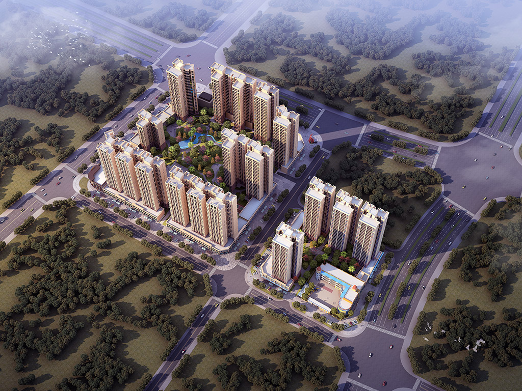 01-清華園東地塊-nkr-01 01-清華園東地塊-nkr-01