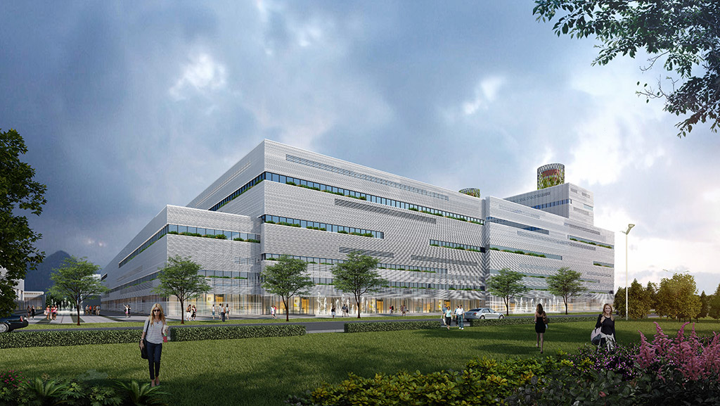 微信圖片_201912021023054 微信圖片_201912021023054