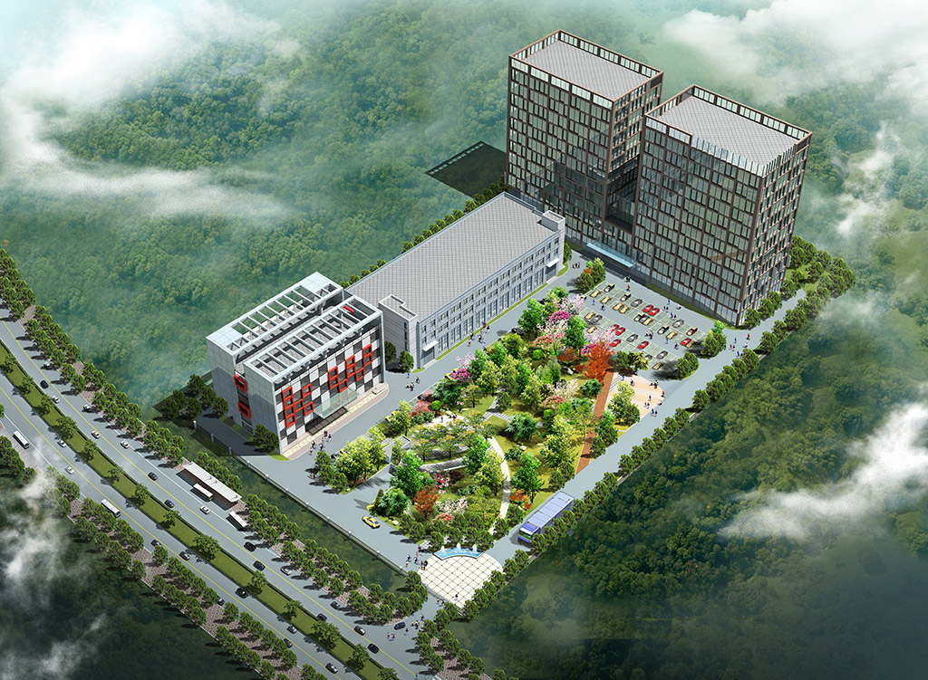 01鳥瞰圖 01鳥瞰圖