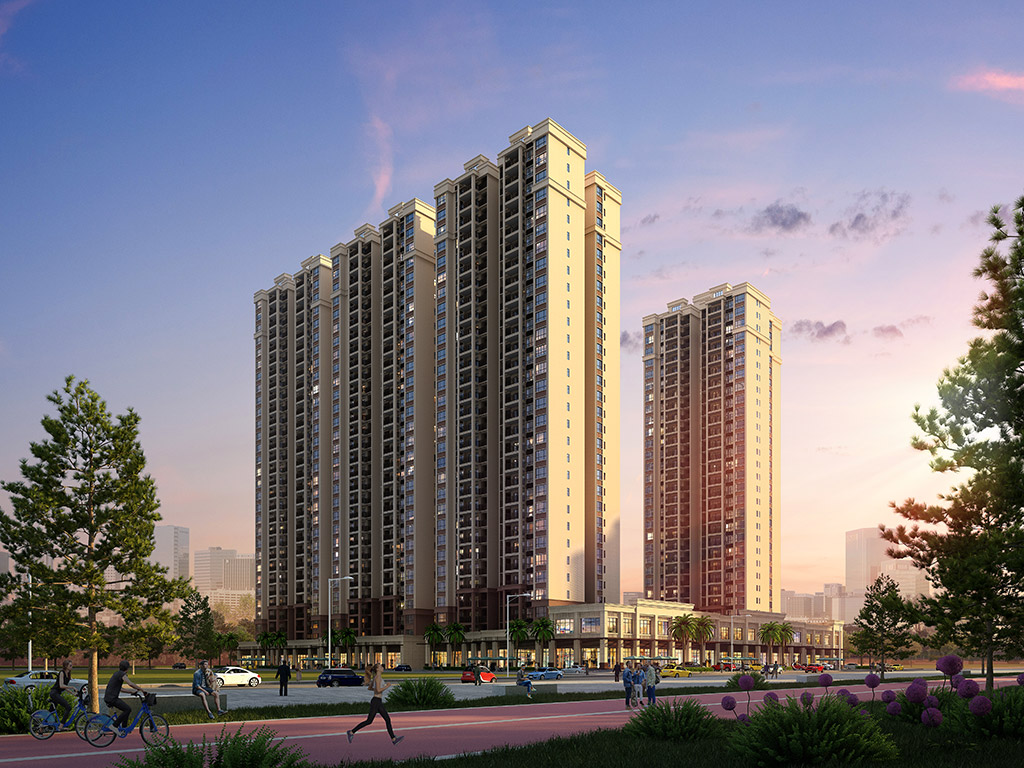 04-清華園東地塊-ddh-01 04-清華園東地塊-ddh-01