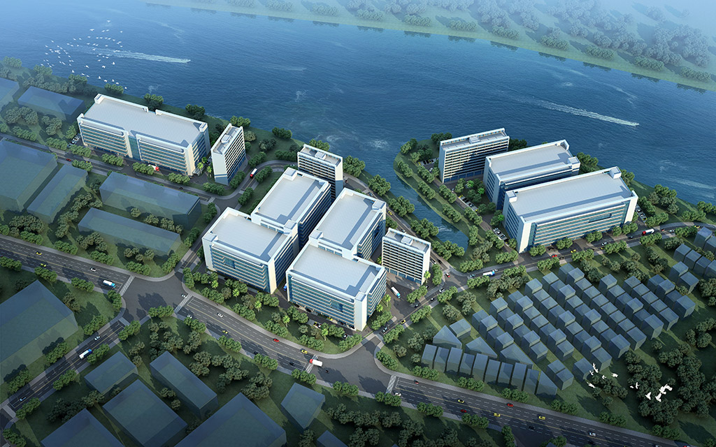 01-萬江流涌尾項目-nkr-01 01-萬江流涌尾項目-nkr-01