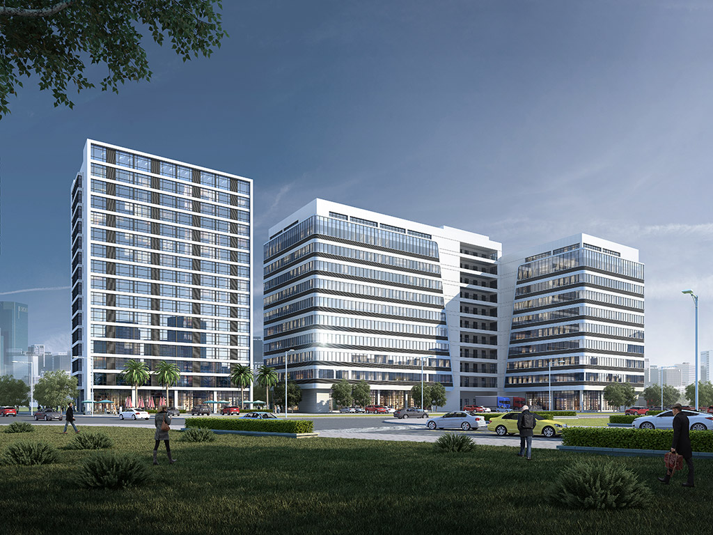 02-星河實(shí)業(yè)-ddrr-01 02-星河實(shí)業(yè)-ddrr-01