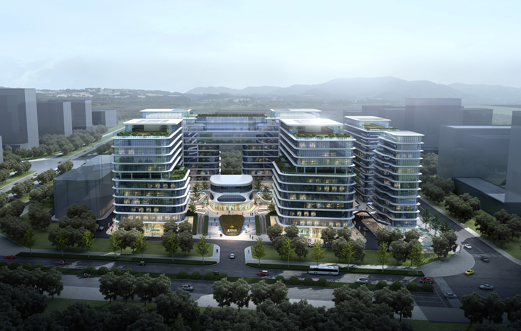 01-星河科苑城項(xiàng)目-nkr-02 01-星河科苑城項(xiàng)目-nkr-02